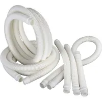 Gre Accessories Filtration S Kit Slang