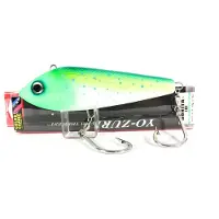 Yo-zuri Bonita Trolling Sjunkande Lure 210 mm R1158-CDR (4299)