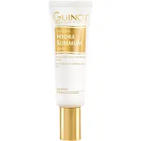 Guinot Hydra Summum 50ml Ansiktsmask