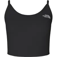 The North Face Simple Dome Slim ärmlös T-shirt