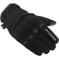Bogotto Clutch-RS Motorcykel handskar
