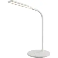 Sygonix SY-5770786 Bordsbelysning LED 5.5 W Vit