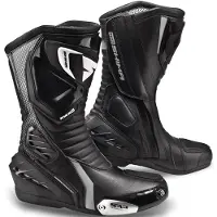 SHIMA RWX-6 Damer motorcykel stövlar