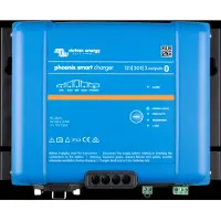 Victron Energy Phoenix Smart Ip43 24/16 (3) Laddare
