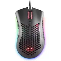 Mars Gaming Mmex 32000 Dpi Spelmus