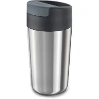 Joseph Joseph 81133 Termosflaska