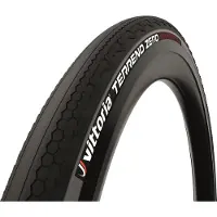 Vittoria Terreno Zero Tubeless 700c X 38 Styvt Graveldäck
