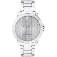 Calvin Klein Watch Vivacious