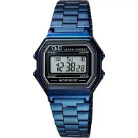 Q&Q armbandsur M173J007N