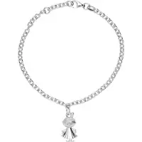 Lumoava x Moomin Lilla My armband MO530300000