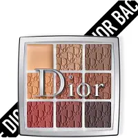 Dior ögonskugga 10 g (003 Amber Neutrals)