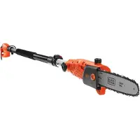 Black & Decker Ps7525-qs 800w Beskärningssåg
