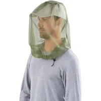 Care plus Head Net Classic
