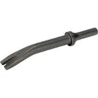 Bahco Stämjärn BP909TE; 139 mm