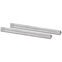 Spyderco Cubic Boron Nitride Rods