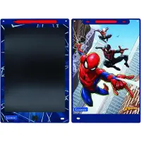 Marvel CRT10SP, Surfplatta för barn, 3 År, Blå