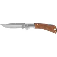GRUPA TOPEX Fickkniv 98Z007; 80 mm