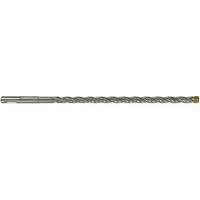 Tivoly Borr för betong 10923031000; SDS-plus; 10x260 mm