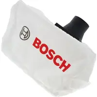 Bosch Dammpåse 2609170013