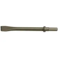 Rodcraft Platt mejsel SS20