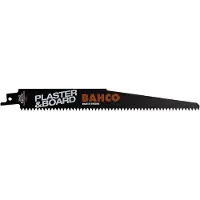 Bahco Tigersågsblad 3942-150-7-SL-2P; 150 mm; 2 st.