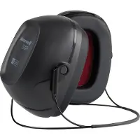 Honeywell Hörselskydd Verishield VS130N; 33 dB