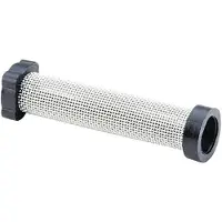 Graco Filter till färgspruta InstaClean 40 mesh
