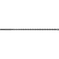 Condor Borr för betong CON-SDSM-18X690; 18x690 mm; SDS-max