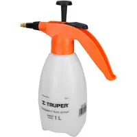 Truper Manuell spray-spruta FDO-1; 1 l