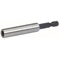 ECEF Magnet-bitshållare ; 250 mm