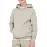 Only & Sons Junior Sweatshirt 'OSJCeres' beige