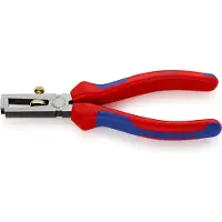 Knipex avskalningstång