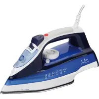 Jata Pl618 2600w ångstrykjärn