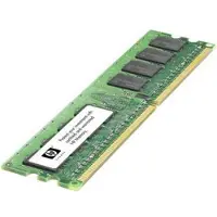 HP HPE - DDR3 - modul - 8 GB - DIMM 240-pin - 1600 MHz / PC3-12800 - CL11 - 1.5 V - registrerad - ECC - Smart Buy