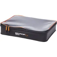 Savage Gear Wpmp Draglåda 5.4l