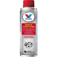 Valvoline Rengöringsmedel Engine Oil System Cleaner; 0,3 l