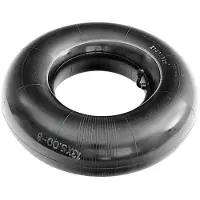 Ratioparts Ersatzteile-Vertriebs GmbH Däckslang 13x5-6''