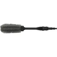 Makita Adapter LX00000004