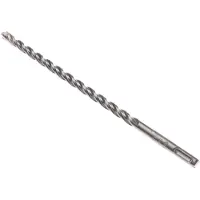 Forte tools Borr för betong 26762SENU; 10x260 mm; SDS-plus