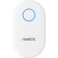 Reolink Chime 230V | Vit