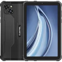 Oukitel Rt3 Pro 4gb/128gb 8´´ Tablet
