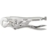 Condor werkzeug Tång C4797; 7-14 mm; 100 mm