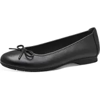 Jana Ballerina svart