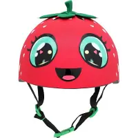 C-Preme Raskullz Toddler 3+ Junior Urbanhjälm