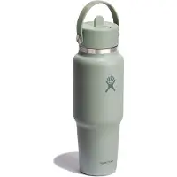 Hydroflask Wide Flex Straw 945ml Termosflaska