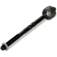 KYB Inre styrled KRE1130