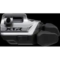 Shimano Sw-m9250-ir Xtr Di2 Växelreglage