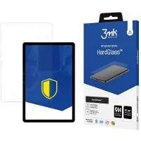 3mk Protection Härdat glas 3mk HardGlass för Xiaomi Redmi Pad SE 11''