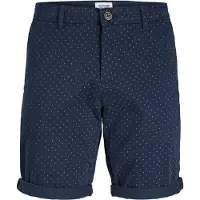 Jack & Jones Bowie Chinoshorts