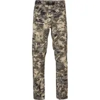 Härkila Mountain Hunter Expedition HWS Packable Trousers AXIS MSP Mountain